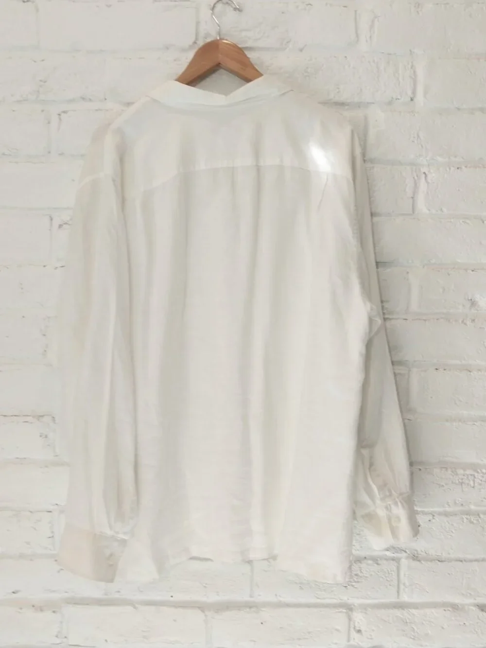Banana Republic bundle save